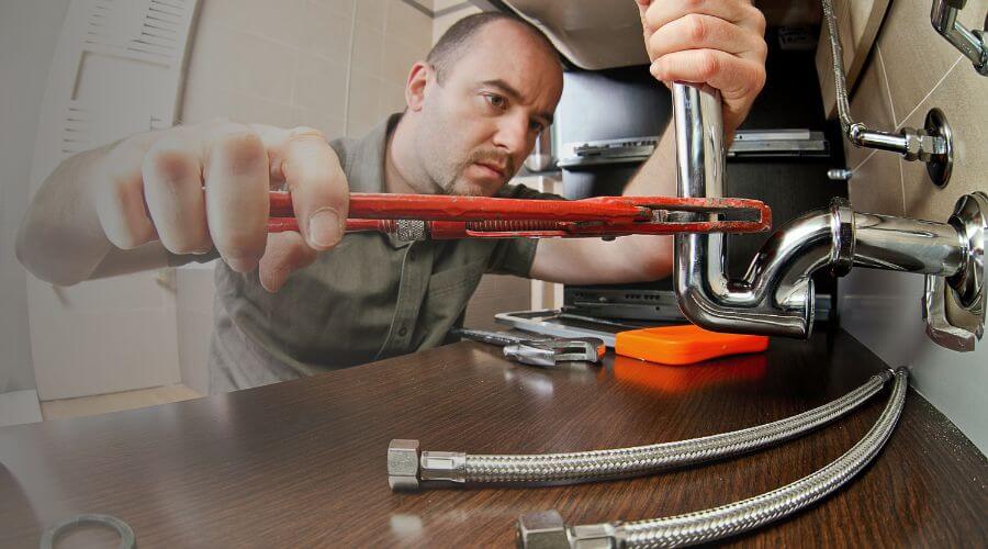 Professional expert plumbing services in Richmond Hill, NY
